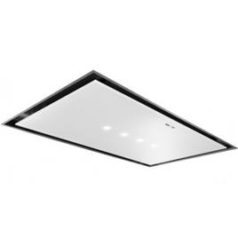 SIEMENS - Exaustor Teto iQ500 LR96CBS20