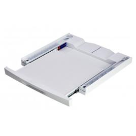 TEKA - Kit União Coluna SPA STKT 18M