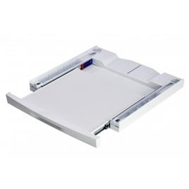 TEKA - Kit União Coluna SPA STKT 18M