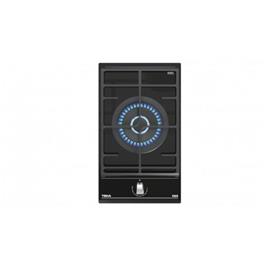 TEKA - Placa Gas GZC 31330 XBN (NAT)