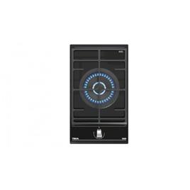 TEKA - Placa Gas GZC 31330 XBN (NAT)