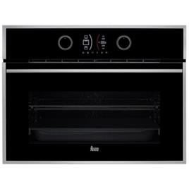 TEKA - Forno Compacto HLC 847 C INOX