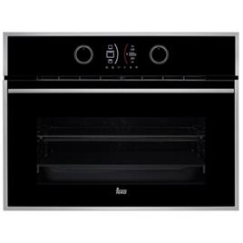 TEKA - Forno Compacto HLC 847 C INOX