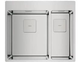 LAVA LOUÇA TEKA - FORLINEA RS15 2C 580