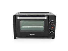 Mini-Forno TRISTAR OV-3615 (Capacidade: 10L - 800 W)