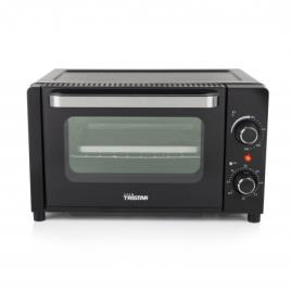 Forno 10L OV-3615