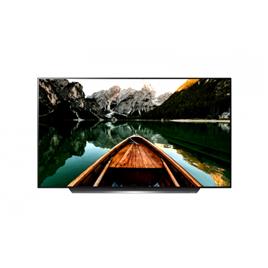LG 65ET961H ecrã de sinalização Plasma digital 165,1 cm (65´´) 4K Ultra HD Preto