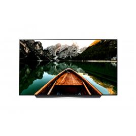 LG - OLED TV Profissional 65ET961H