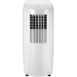 A.C  PORT.9000BTU-CL.A  -APD09X