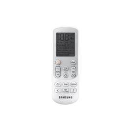 SAMSUNG - AC Controle Remoto s/ Fio AR-EH03E
