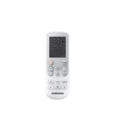 Samsung - AC Controle Remoto S/ FIO AR-EH03E