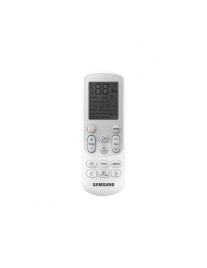 AC Controle Remoto s/ Fio AR-EH03E