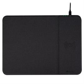 TAPETE NGS C- CARREG.WIRELESS-PIER