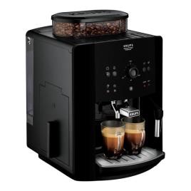 Maquina Cafe  EA-811010 CX.1