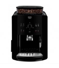 Maquina Cafe Krups EA-811010 CX.1