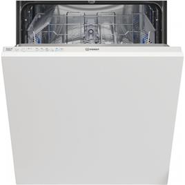 INDESIT - Máq. Lavar Loiça DIE 2B19
