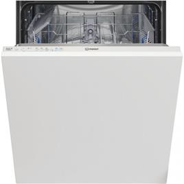 INDESIT - Máq. Lavar Loiça DIE 2B19