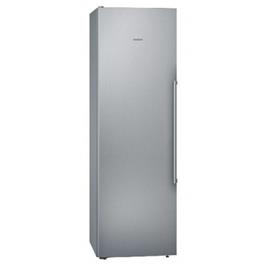 SIEMENS - Frigorifico 1 Porta IQ500 KS36VAIEP