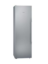 FRIGORÍFICO SIEMENS 1 PORTA KS36VAIEP