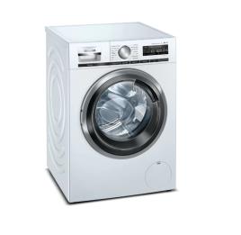 MAQUINA LAVAR SIEMENS IQ700 WM16XKH1ES