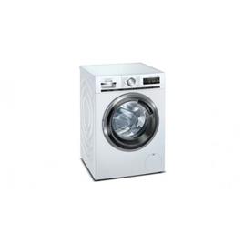 SIEMENS - Máq. Lavar Roupa HC IQ700 WM16XKH1ES
