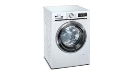 MÁQUINA DE LAVAR ROUPA SIEMENS WM16