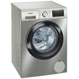 MAQUINA LAVAR E SECAR SIEMENS IQ500 WM14UQ9XES