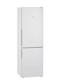 COMBINADO SIEMENS KG36V6WEAS