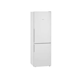 SIEMENS - Combinado LowFrost IQ300 KG36V6WEAS