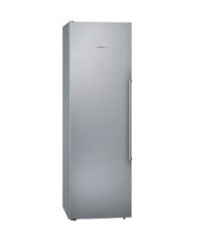 FRIGORÍFICO SIEMENS 1 PORTA KS36VAIDP