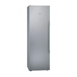 SIEMENS - Frigorifico 1  Porta IQ500 KS36VAIDP