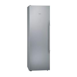 SIEMENS - Frigorifico 1  Porta IQ500 KS36VAIDP