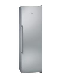 CONGELADOR VERTICAL SIEMENS GS36NAIEP