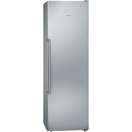 SIEMENS - Congelador Vertical IQ500 GS36NAIEP