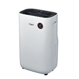 Whirlpool Desumidificador DE20W5252, da Whirpool