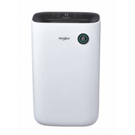  - Desumidificador  DE-20-W-5252