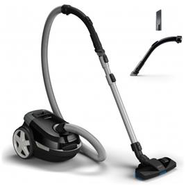 PHILIPS - Aspirador c/ Saco XD3112/09