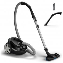 PHILIPS - Aspirador c/ Saco XD3112/09