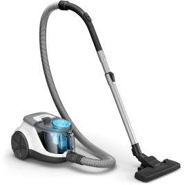 ASPIRADOR XB 2122/09