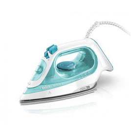 BRAUN - Ferro a Vapor SI3041GR
