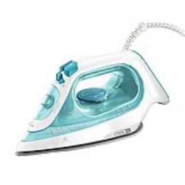 Ferro de Vapor Braun SI3041GR 2350W 270 ml Branco Azul