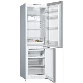 FRIGORIFICO 1 PORTA BOSCH KGN36NLEA