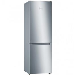 BOSCH - Combinado Serie2 KGN36NLEA