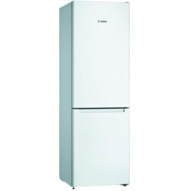 BOSCH - Combinado Serie2 KGN36NWEA