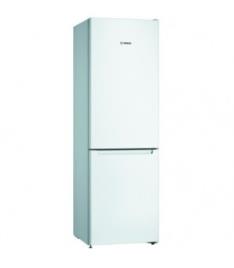 Combi Bosch 329L.NF.A++ -BR-KGN36NWEA