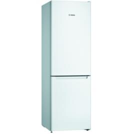 BOSCH - Combinado Serie2 KGN36NWEA