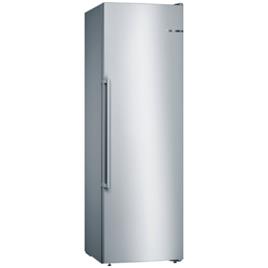 BOSCH - Congelador Vertical Serie6 GSN36AIEP