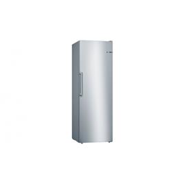 BOSCH - Congelador Vertical Serie4 GSN33VLEP