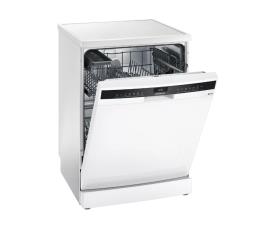 MÁQUINA DE LAVAR LOIÇA SIEMENS SN23HW60AE
