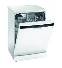 MÁQUINA DE LAVAR LOIÇA SIEMENS SN23HW42TE